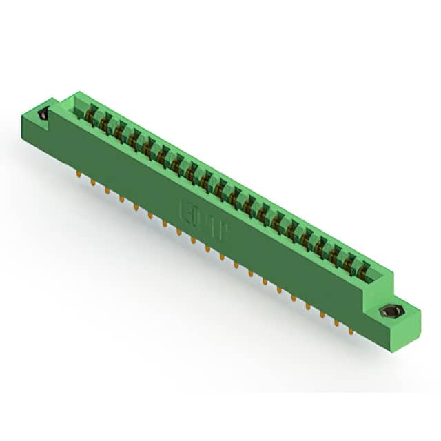 305-040-521-507 product image