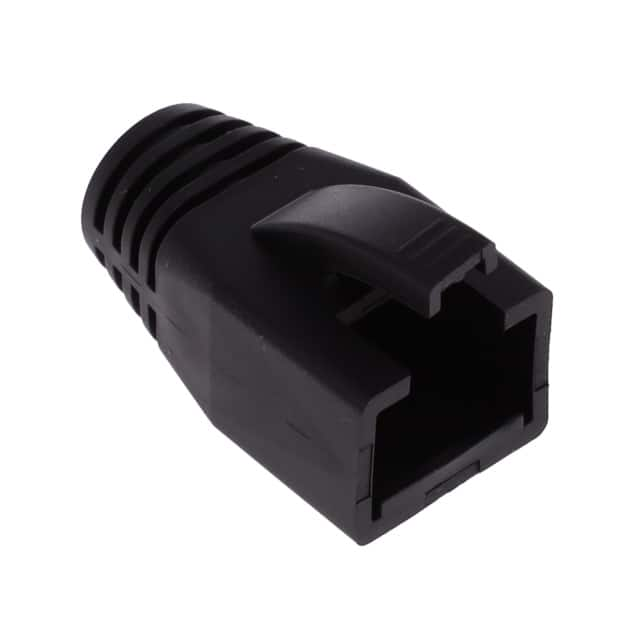 MTP-88-C8-SR-A1