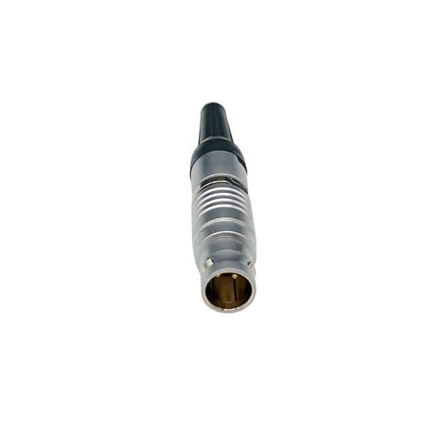 822B003-173L601 product image