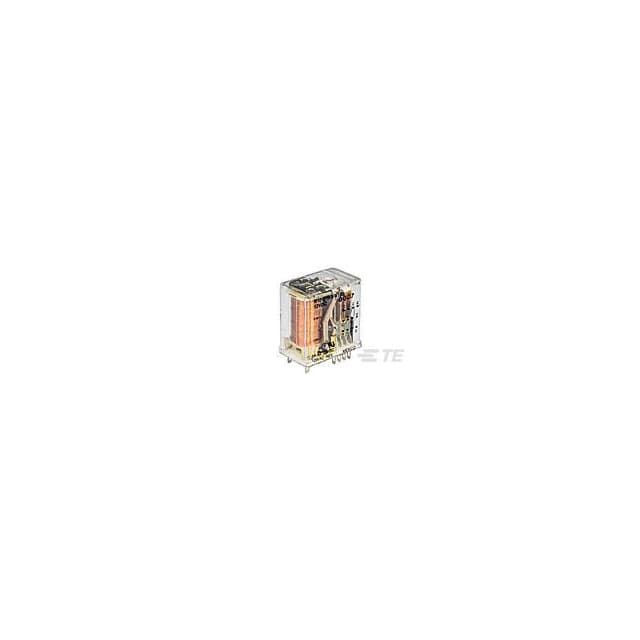 3-1393767-5 product image