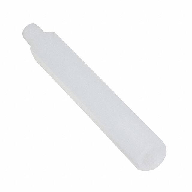 M2122-3005-N product image