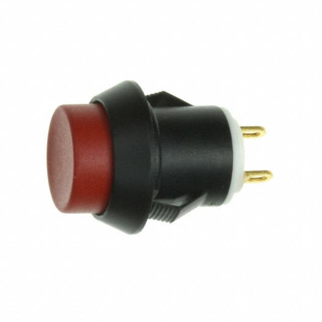 AP4C300SZBE