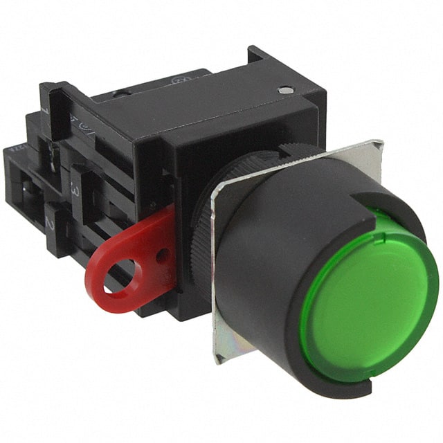 A22L-HG-24A-10A product image
