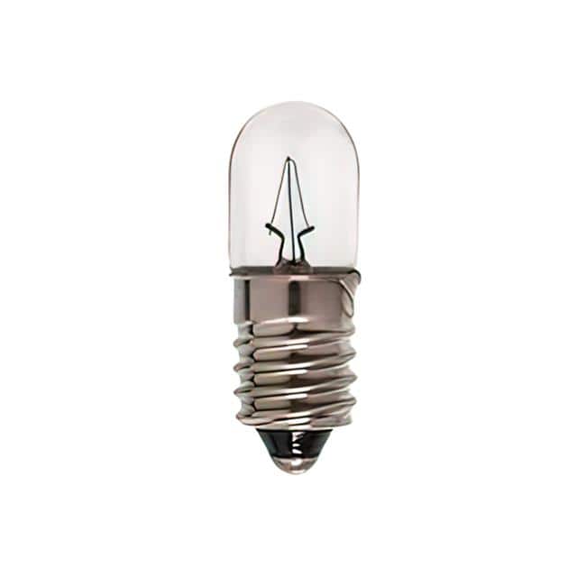 10PAK:WW-2U8R-0-1487 product image