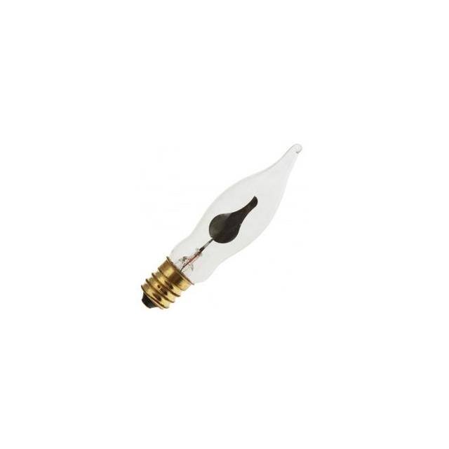 2CF-FLK-P 130V