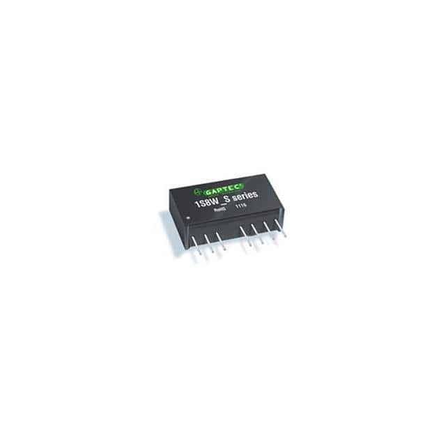 1S8W_4815D1.5RP product image