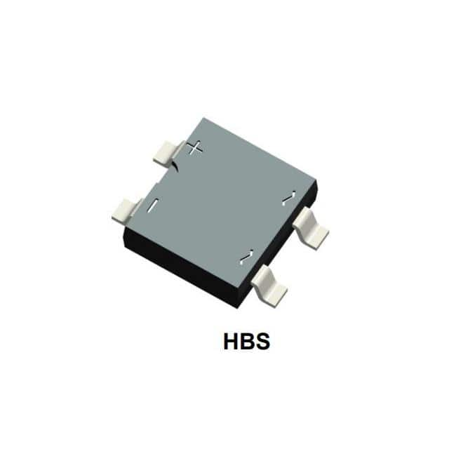 HBS810