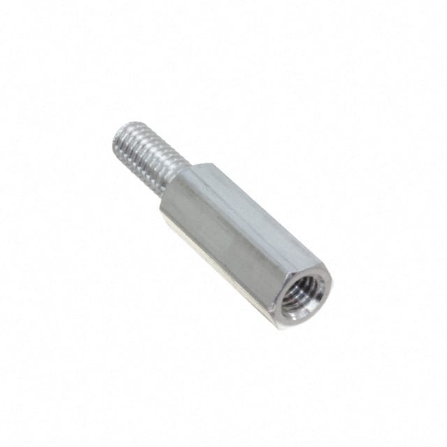 M2151-3506-AL product image
