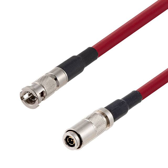 PE3C8748/RD-120