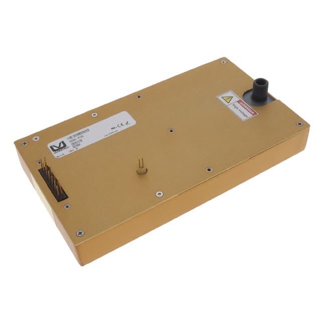 15C24-P125 product image