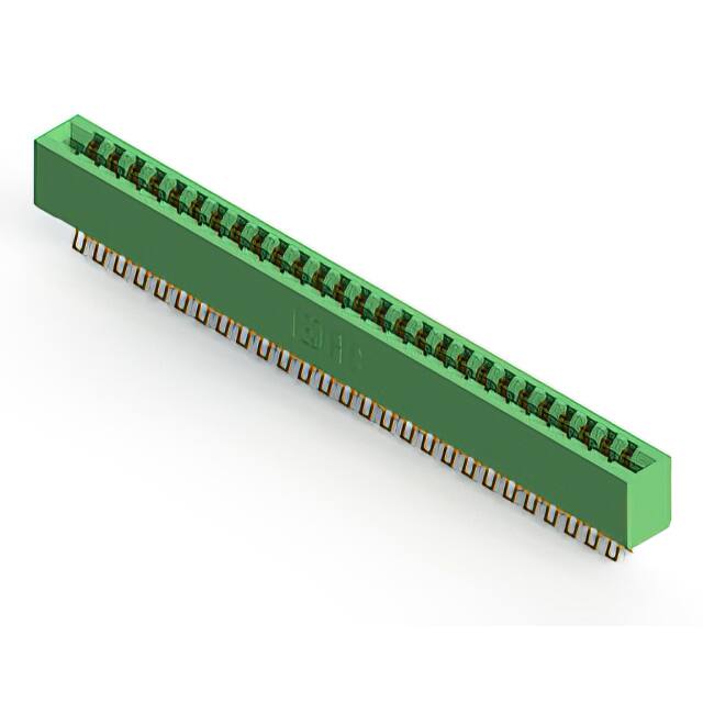 305-054-555-201 product image