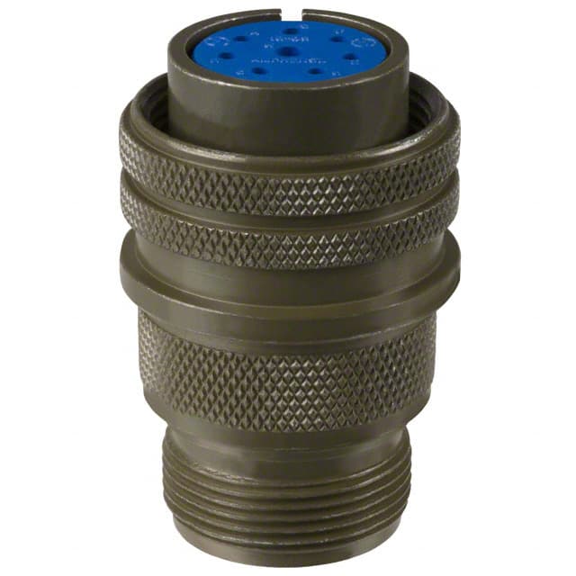 97-3106A-18-8S product image