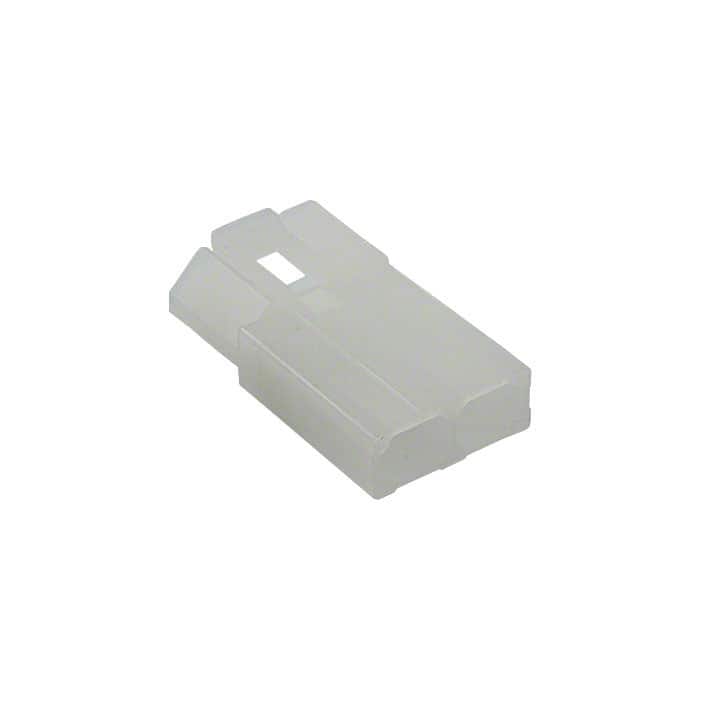 0003092161 product image