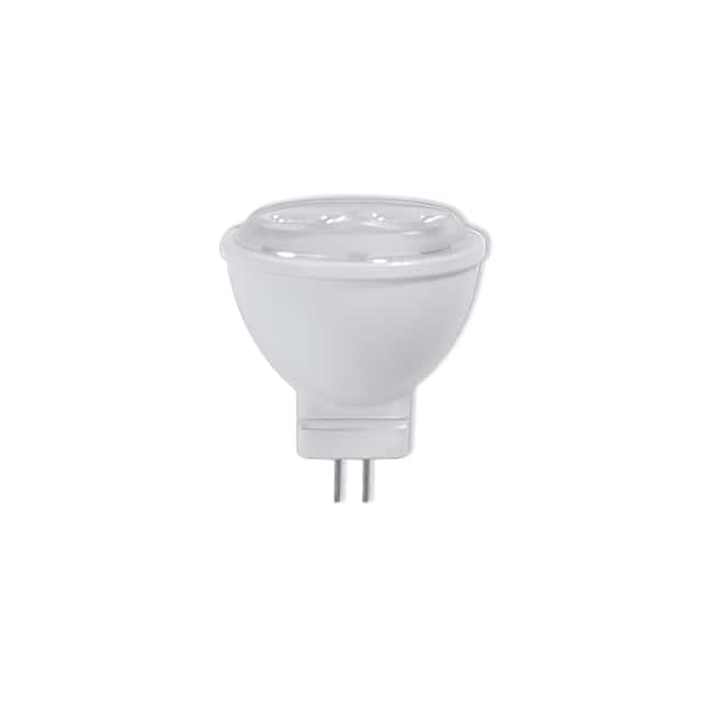 WW-L5WY-7-LED3MR11NF/30K