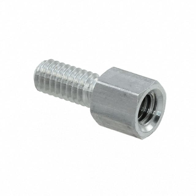4530-832-AL product image
