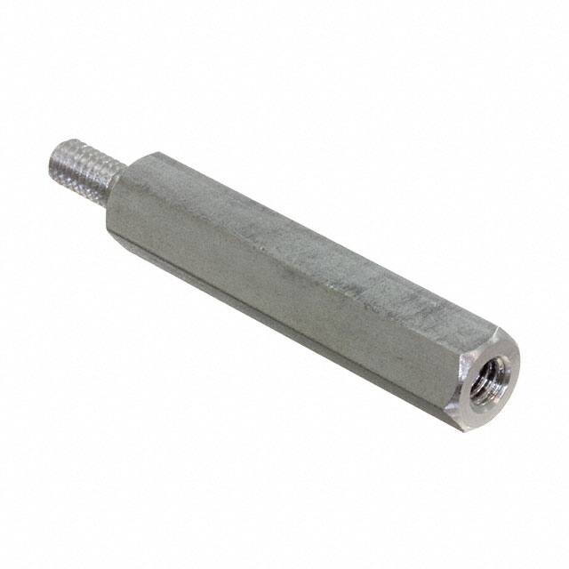 4591-832-SS product image