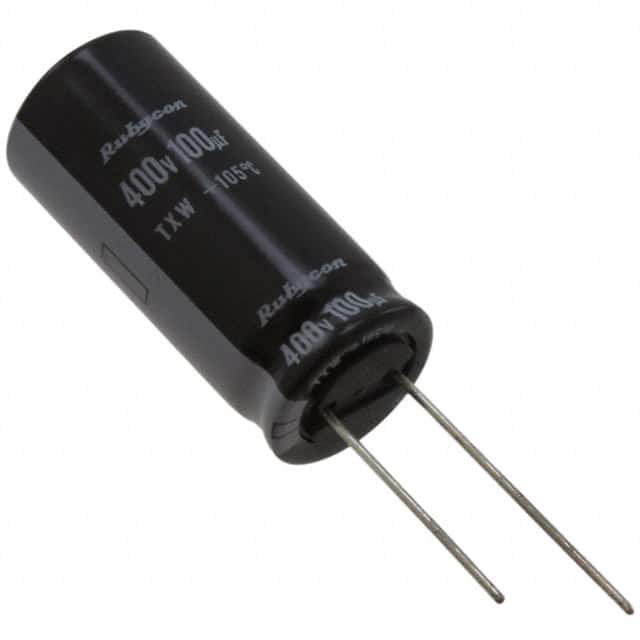 400TXW100MEFC16X35 product image