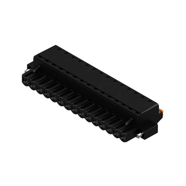 1012960000 product image