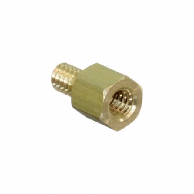 4500-440-B product image