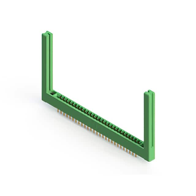 305-054-520-558 product image