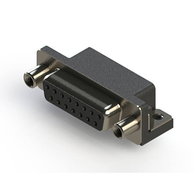 622-015-360-010 product image