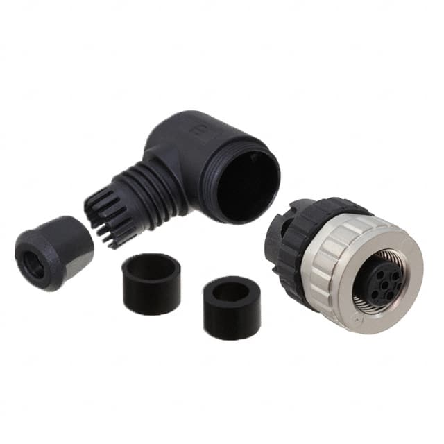 21033194501 product image