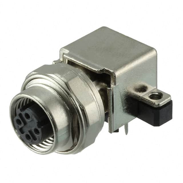 21033814413 product image