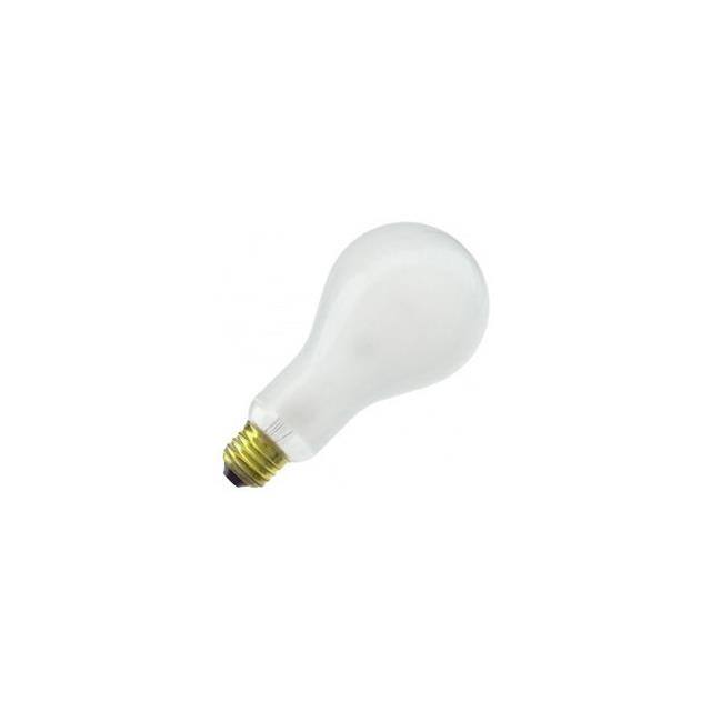 200PS25/99IF 13 product image