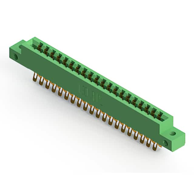 305-040-555-512 product image
