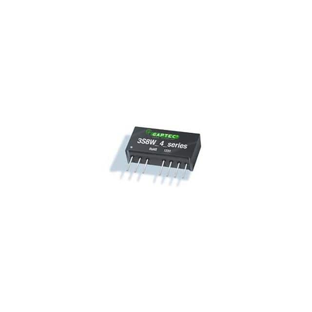 3S8W_0505D2RP product image