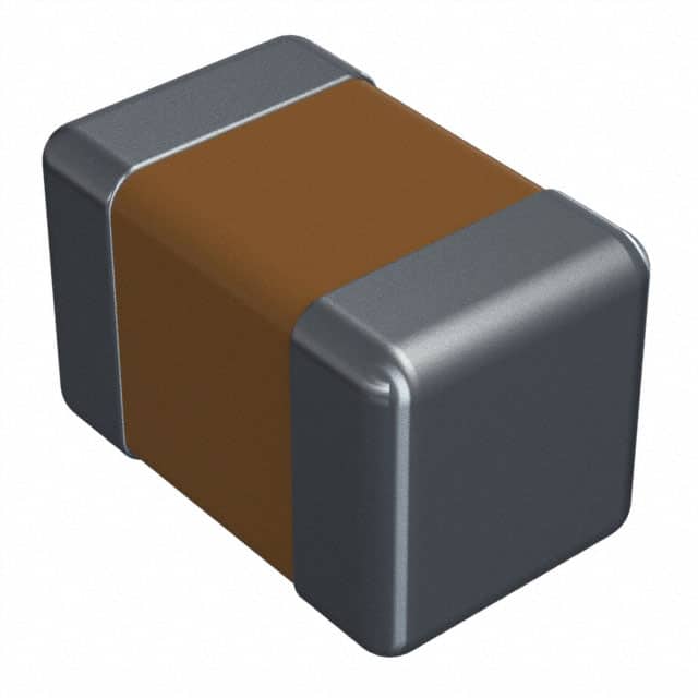 CDR01BP100BJMMAB product image