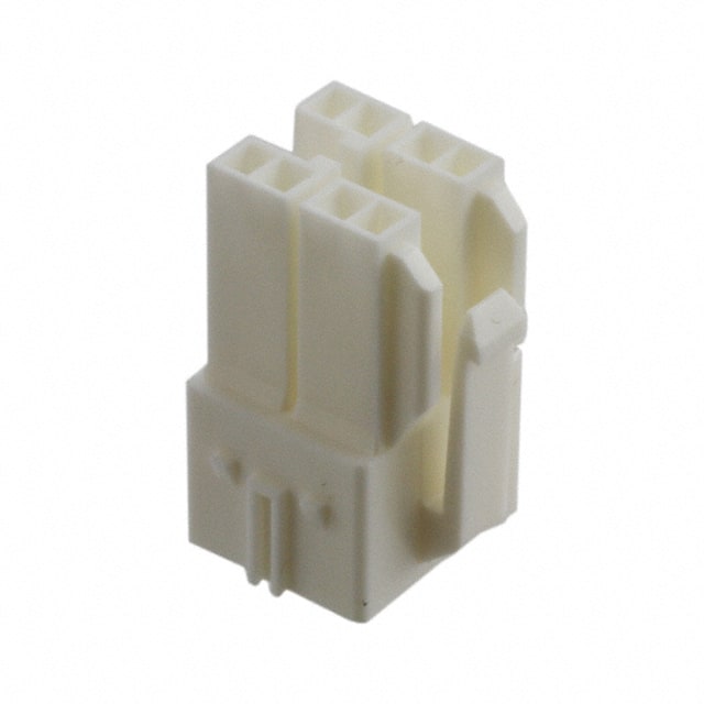 0511420400 product image