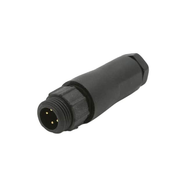 21004311-01 product image