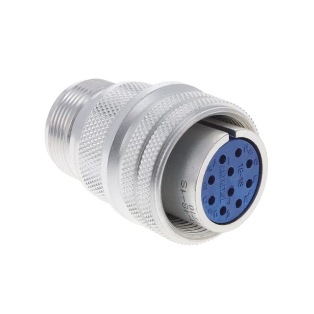 97-3106A18-1S-639 product image