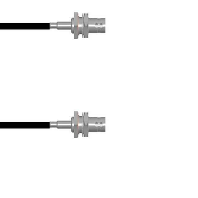 Q-040040003.25M