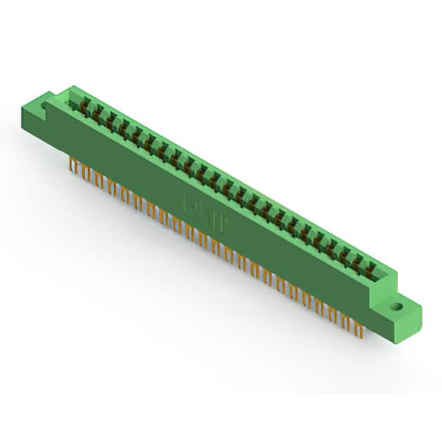 305-046-500-502 product image