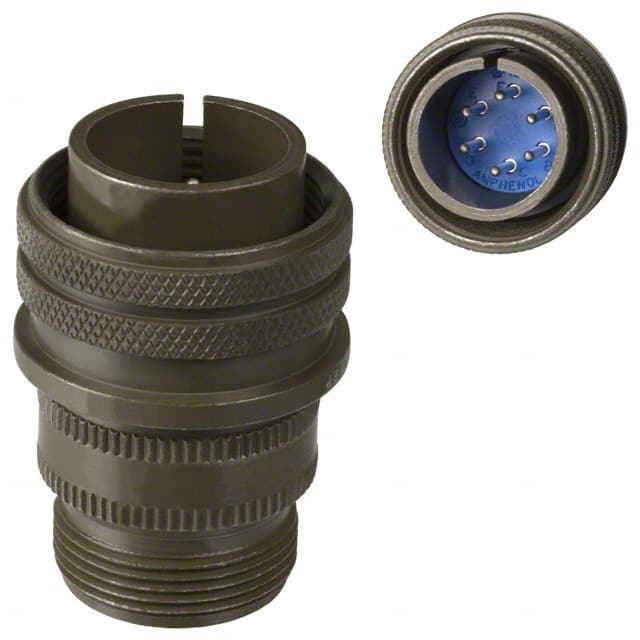 97-3106A-18-12P product image