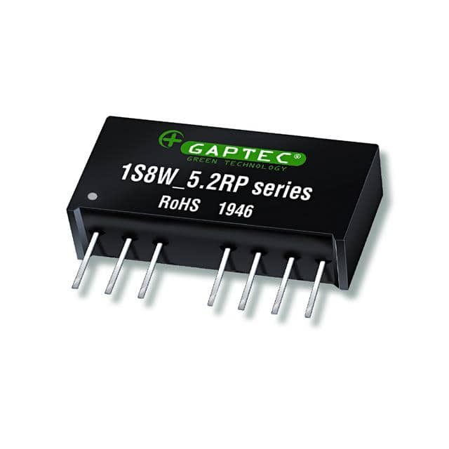1S8W_4812D5.2RP product image