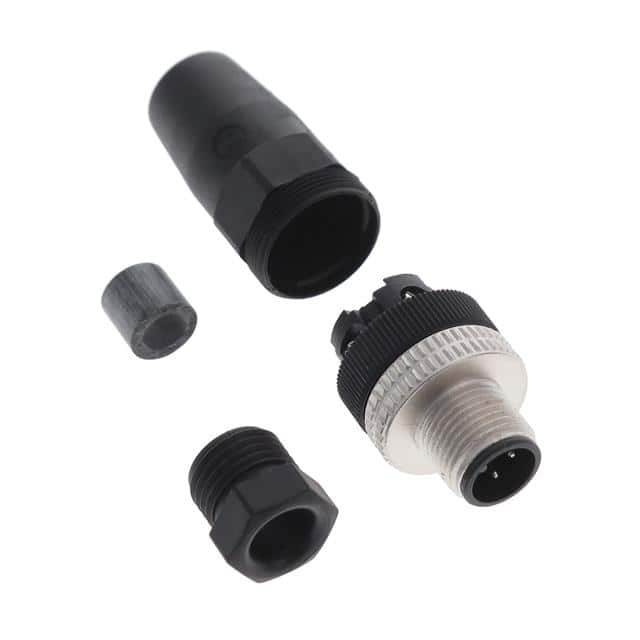 XZCC12MDM40B