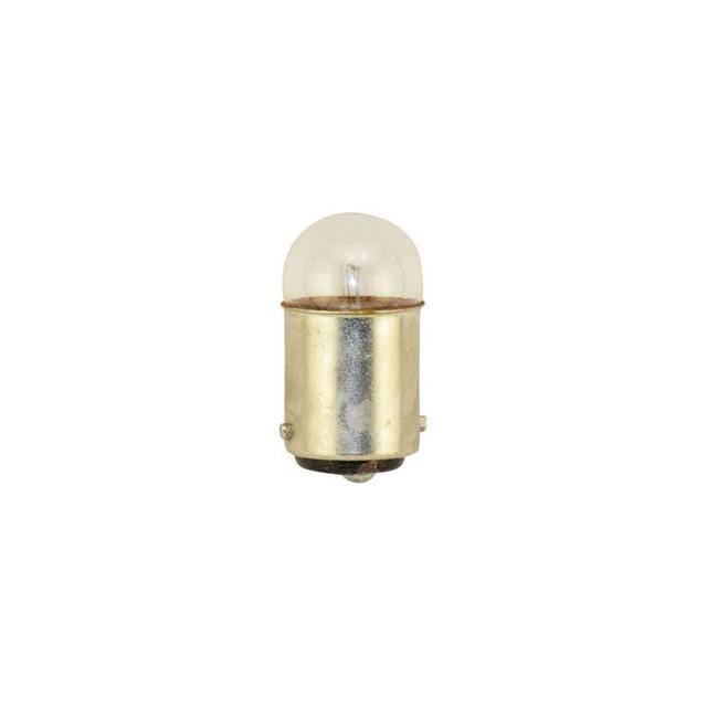 10PAK:WW-2VXJ-7-302 product image