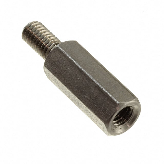 4579-1032-SS product image