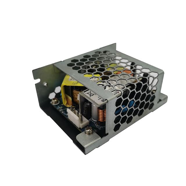 ASM65-190-BEH-0F0 product image