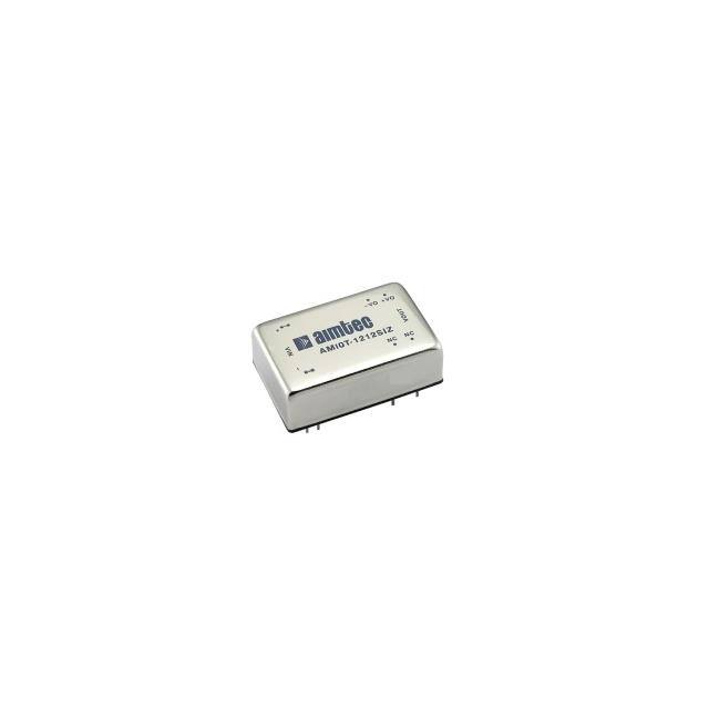 AM10T-1205SNZ product image
