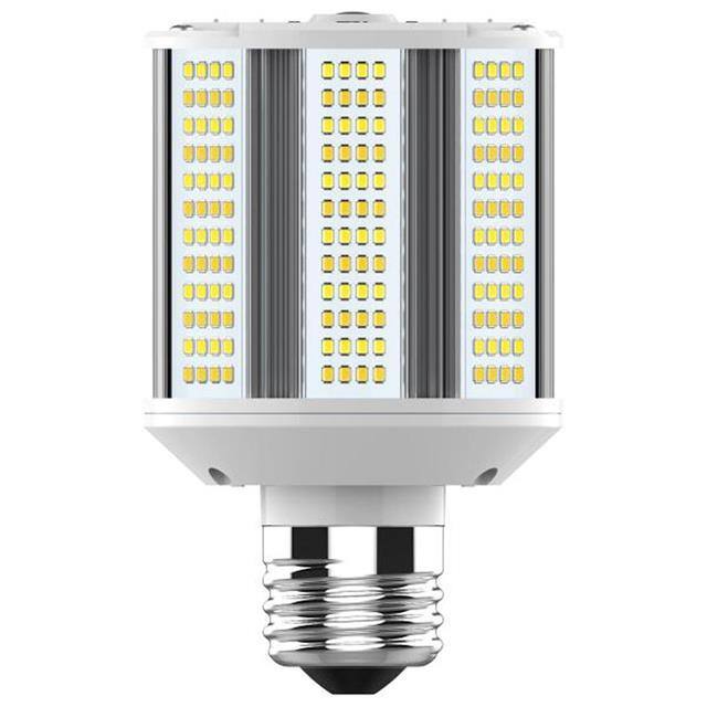 45923289286 product image