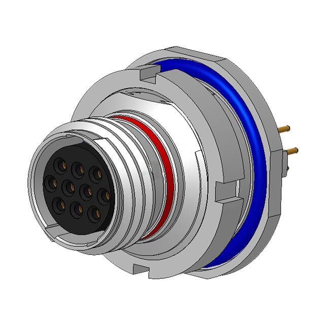 2M801-038-07MT7-10SA product image