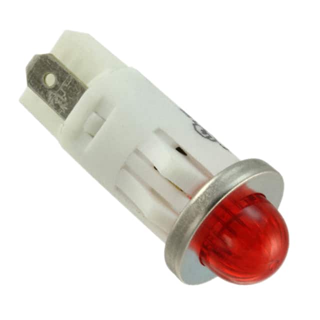 1092QM1-125VAC product image