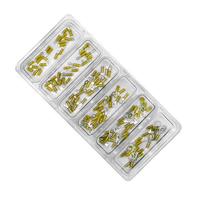 4-2110838-8 product image