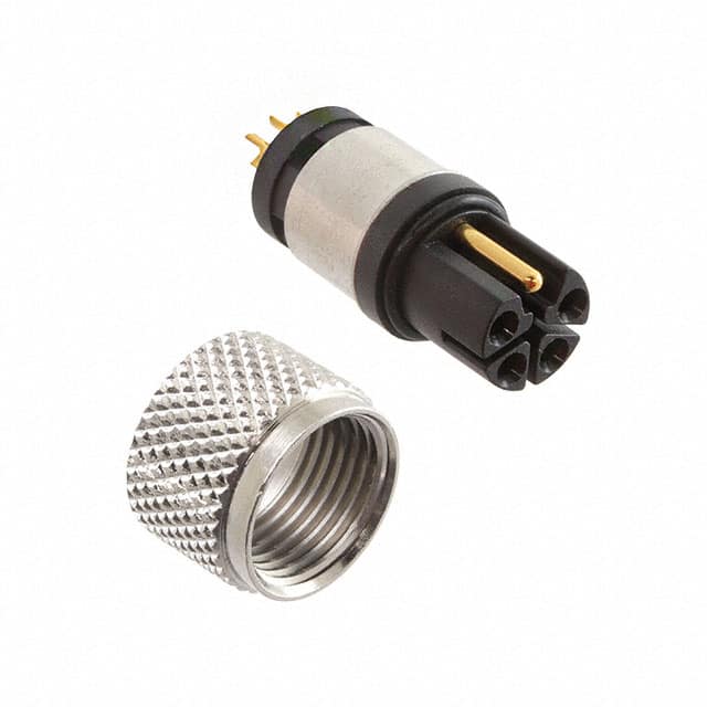 858-LP5-203RLS4 product image