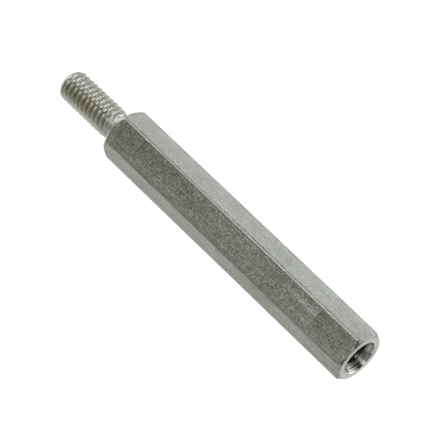 M2165-4007-SS product image