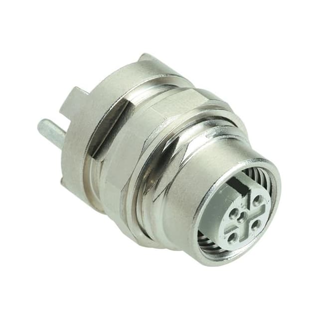 21033412505 product image